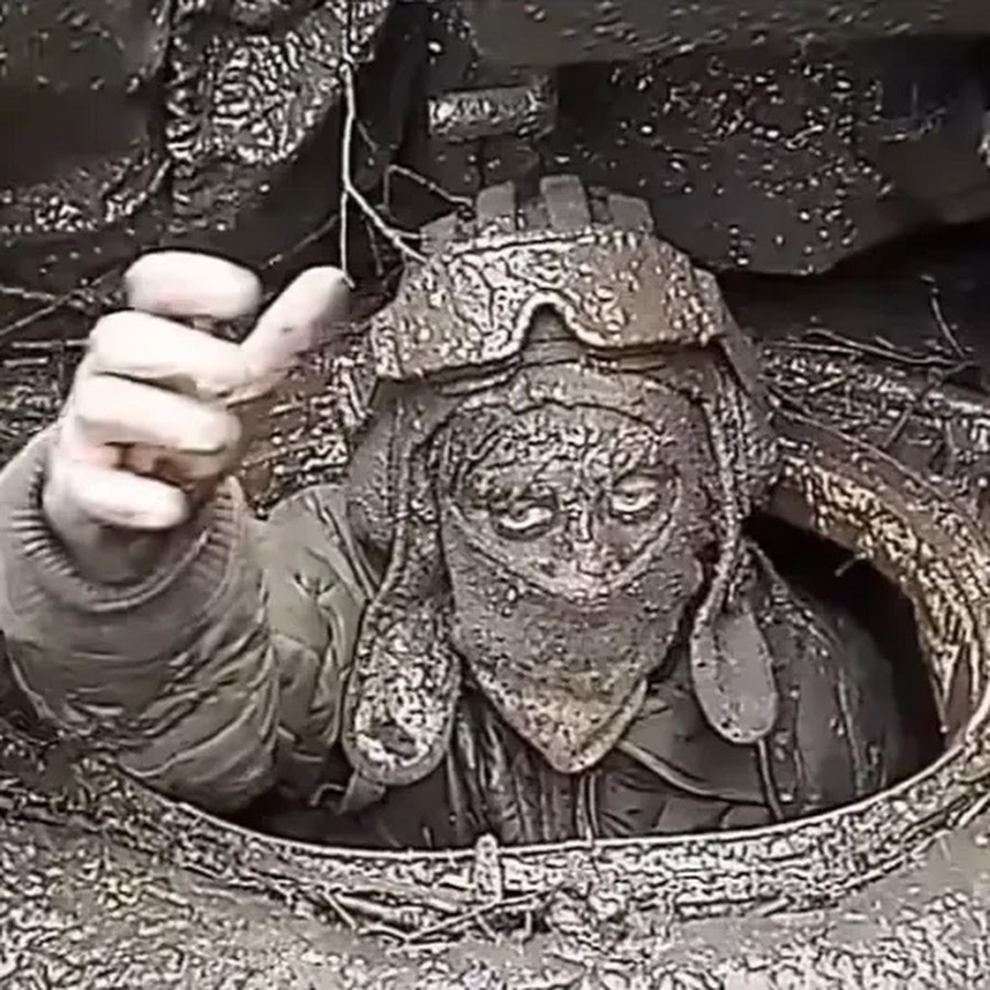 Значок Наруто (Какаши Хатакэ)