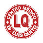Luis Quito