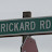 Rick Rickard
