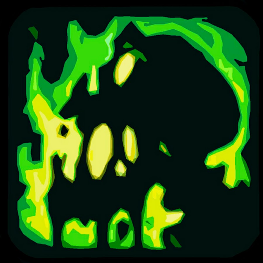 Shadowraze рисунок. Shadowraze 3. Shadowraze логотип. Sf dota 2 скилы. Shadow fiend dota 1 иконка.