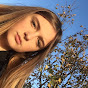 Holly Seaman YouTube Profile Photo