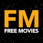 FREE MOVIES YouTube Profile Photo