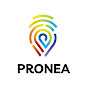 PRONEA