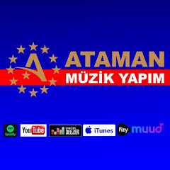 Ataman Müzik Yapım thumbnail