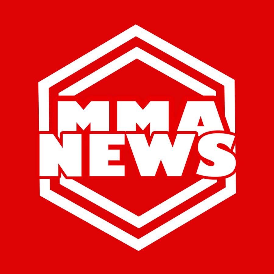 MMA NEWS - YouTube.