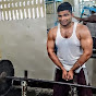 Fat fitness buddy - @Gurupanditji YouTube Profile Photo