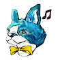 BD JO - @bluedogjo2013 YouTube Profile Photo