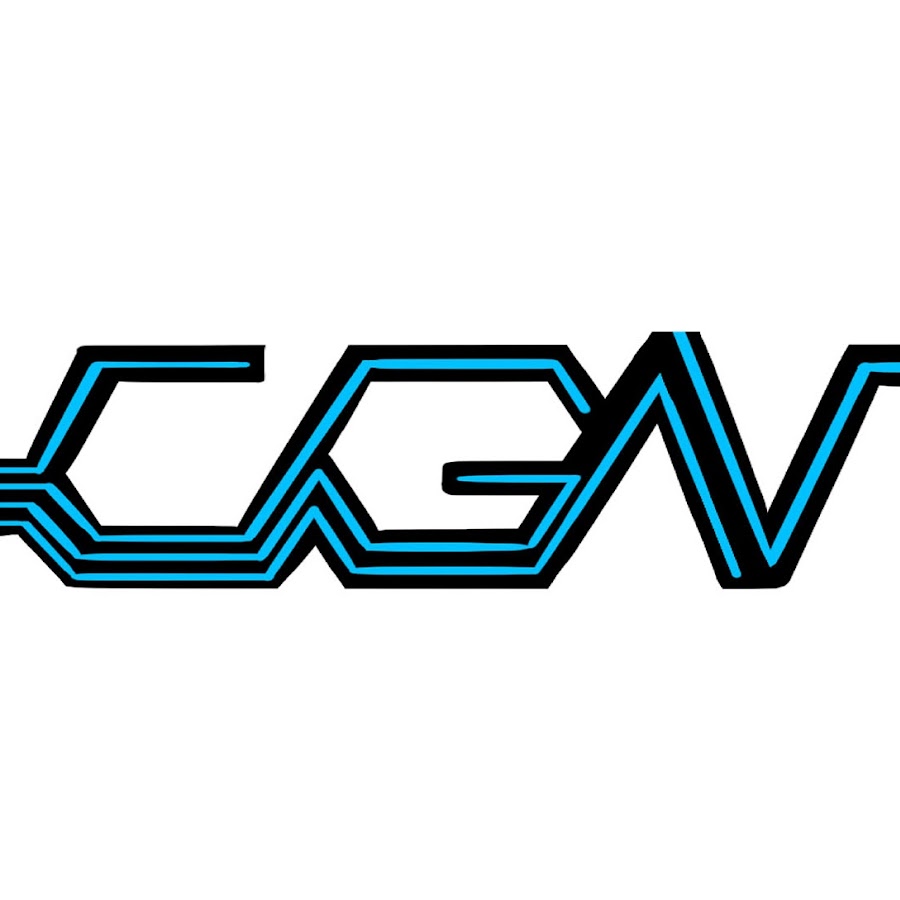 Cartoon network battle crashers ps4. Игра планетсайд 2. Айти игра. Networker игра. Игра соединять компьютеры.