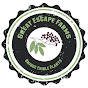 Great Escape Farms YouTube Profile Photo
