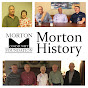 Morton History YouTube Profile Photo