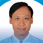 Thanhtu Tran