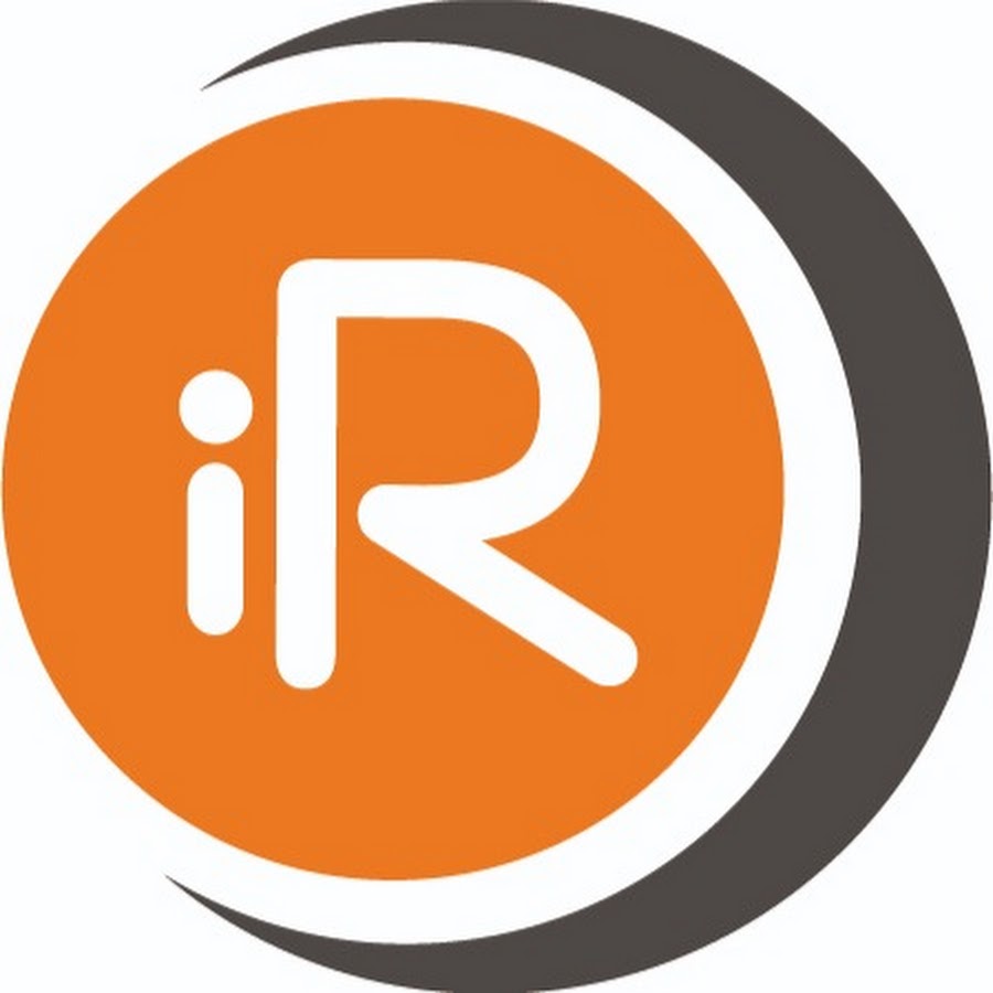 ミニ中古車専門店 Ir イール Youtube