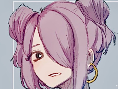 √無料でダウンロード！ こま ちゃ 116113