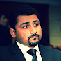 Barzan Abas Albadri - @barzan866 YouTube Profile Photo