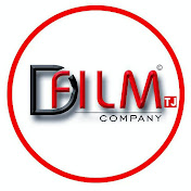 «Dfilm tj»