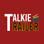 Talkie Trailer YouTube Profile Photo