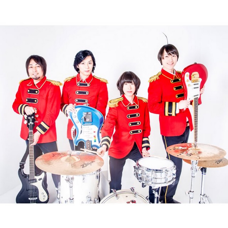 ザ キャプテンズ The Captains Youtube