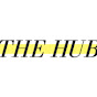 THE HUB YouTube Profile Photo