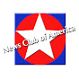 News Club of America - @MartyrTHEORY YouTube Profile Photo