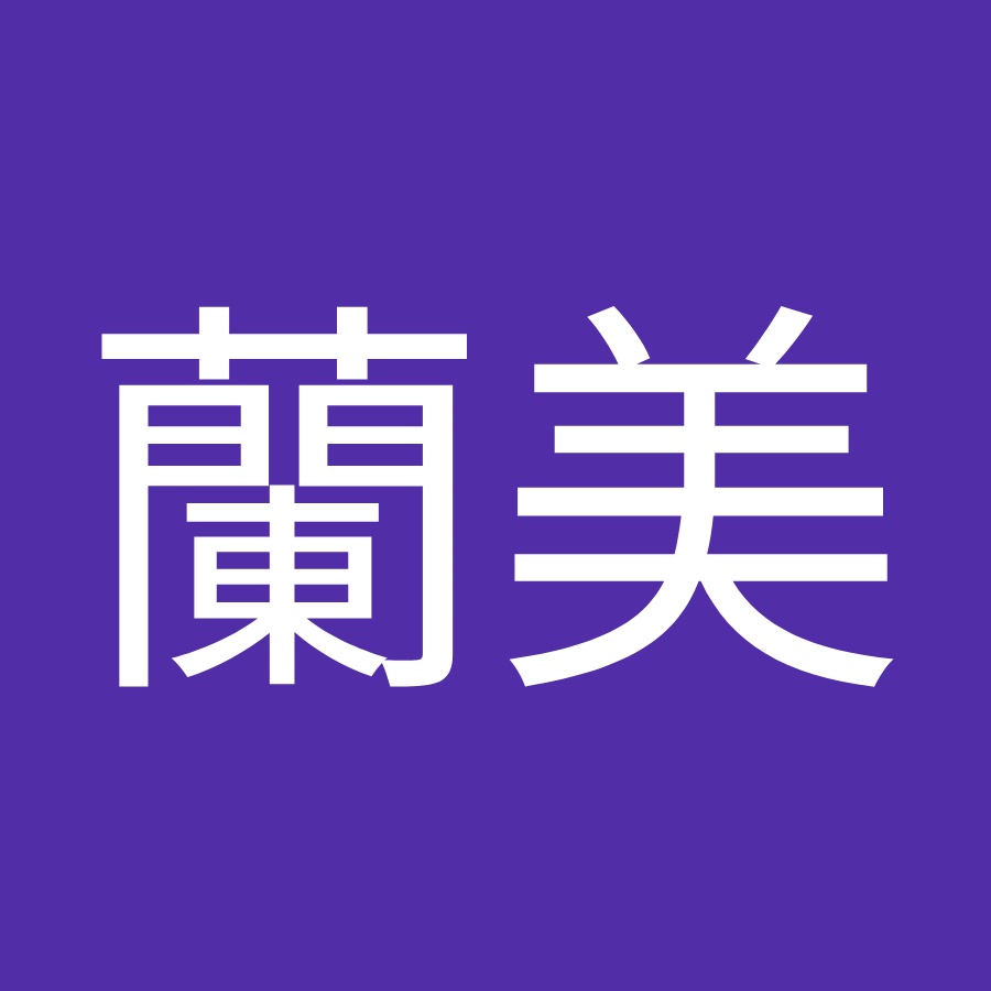 ロシナンテone Piece Youtube