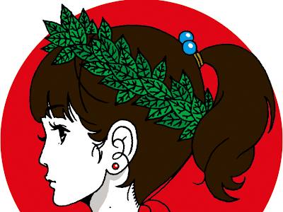 200以上 中村佑介 画像 504634-中村佑介 画像