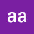 aa aa