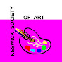 Keswick Society Of Art YouTube Profile Photo