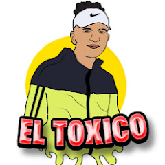 El Toxico! thumbnail