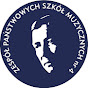 ZPSM nr 4 im. Karola Szymanowskiego w Warszawie YouTube Profile Photo