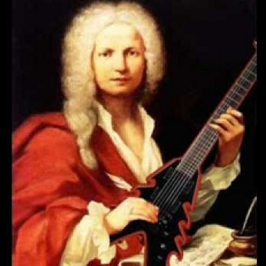 Музыка вивальди в современной обработке. Итальянский композитор Вивальди. Антонио Вивальди фото. Вивальди портрет. Вивальди на гитаре.