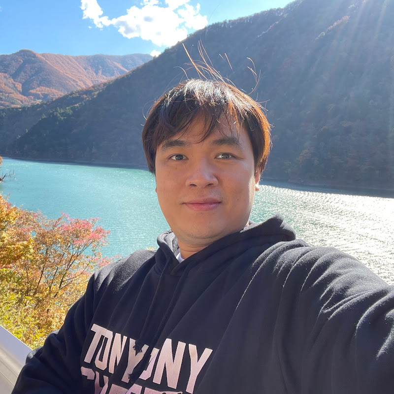 SkyGo Family - 網紅的藏寶箱 