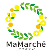 １つあるだけで空間がおしゃれに大変身 星形ストローヒンメリの作り方 Youtube