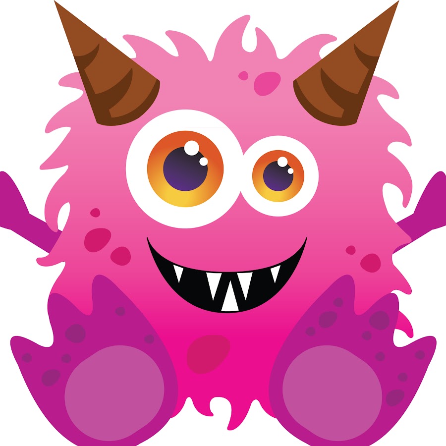 добрые монстрики. смешной монстрик. добрые монстрики. милые монстры. добрые монстрики.