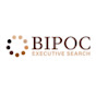 BIPOC Executive Search YouTube Profile Photo