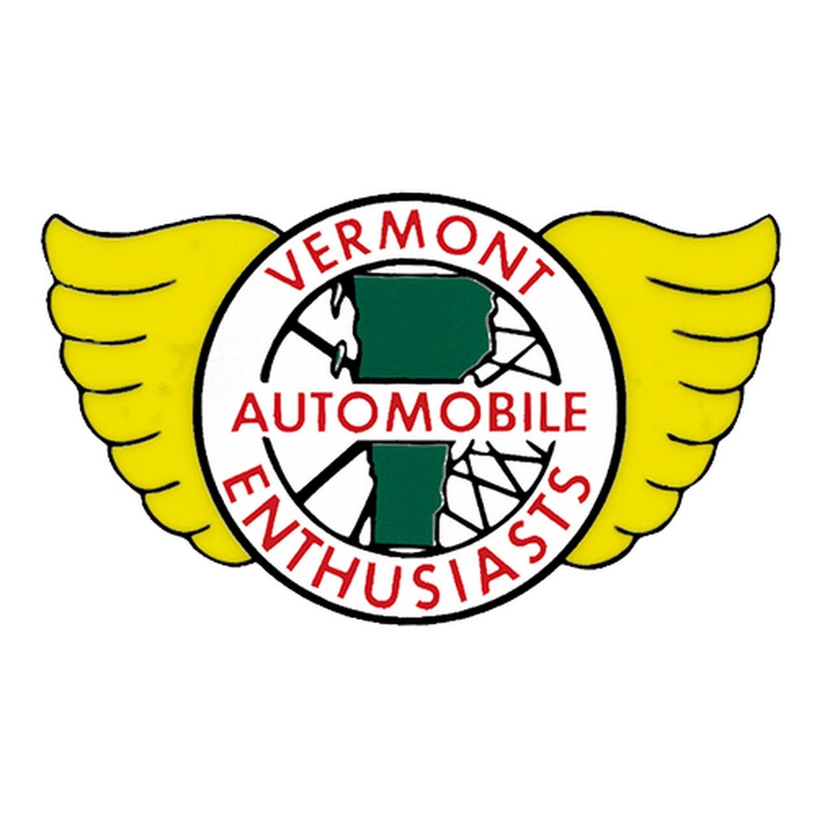 AKedOLRdyzAwd7lbL8IfjFqFgQnFR0twCAezftJE9wfO=s900ckc0x00ffffffnorj