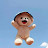 냥냥