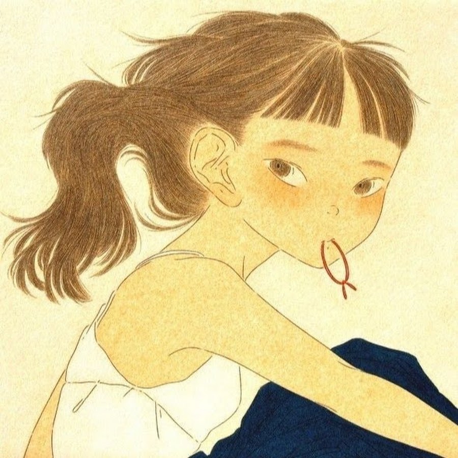 эмо киды с хеллоу китти. хелло китти в стиле эмо. эмо китти. китти гот. хэллоу китти панк наклейки.