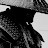 Yuko
