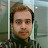 Nirmalya Roy Avatar