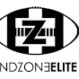 endzoneelite - @endzoneelite YouTube Profile Photo