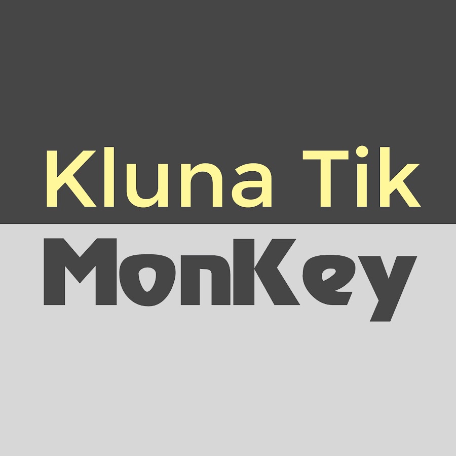 Kluna tik. Kluna tik. Kluna tik. Kluna tik. Kluna tik.
