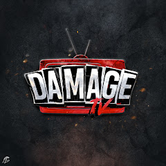 Damage TV thumbnail