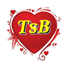 TSB Production