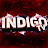 IndigoTV