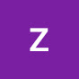 zumiezcouchtour - @zumiezcouchtour YouTube Profile Photo