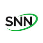 SNN Network - @SNNWire YouTube Profile Photo