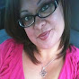 Lori Malone YouTube Profile Photo