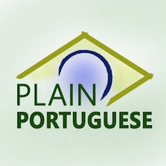 Plain Portuguese net worth