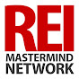 REI Mastermind Network YouTube Profile Photo