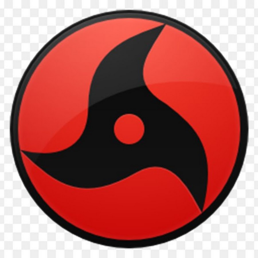 Изображение размером 128 на 128 пикселей